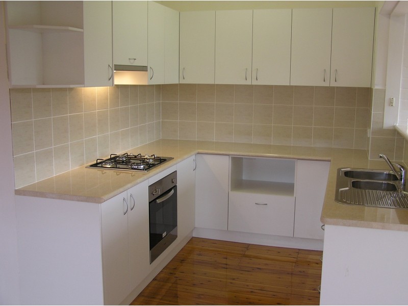 Strathfield NSW 2135