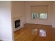 Strathfield NSW 2135
