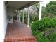 Strathfield NSW 2135