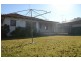 Strathfield NSW 2135