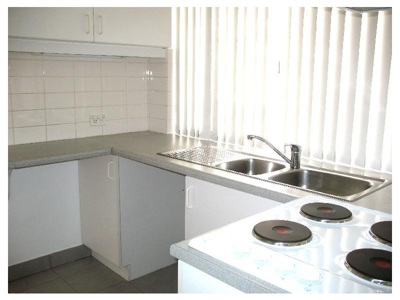 2/40 Churchill Avenue, Strathfield NSW 2135