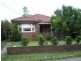 12 ADDISON Road, Concord NSW 2137