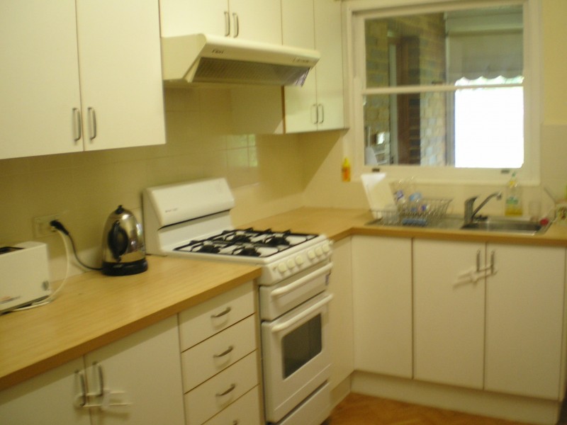 12 ADDISON Road, Concord NSW 2137