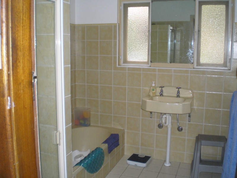 12 ADDISON Road, Concord NSW 2137