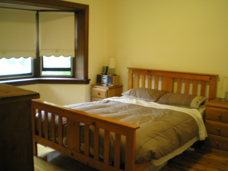 12 ADDISON Road, Concord NSW 2137