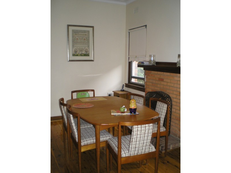 12 ADDISON Road, Concord NSW 2137