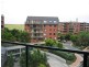 6503/177 MITCHELL Road, Erskineville NSW 2043