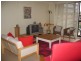 6503/177 MITCHELL Road, Erskineville NSW 2043
