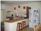 6503/177 MITCHELL Road, Erskineville NSW 2043