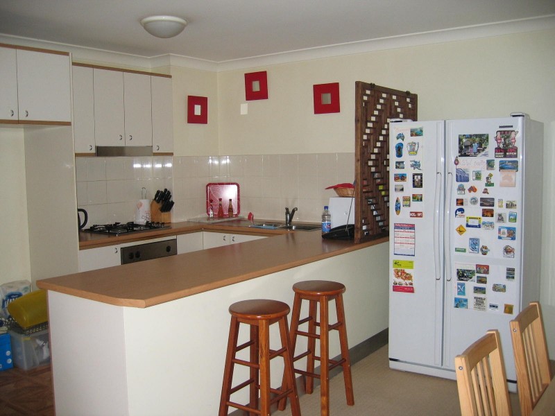 6503/177 MITCHELL Road, Erskineville NSW 2043