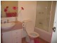6503/177 MITCHELL Road, Erskineville NSW 2043