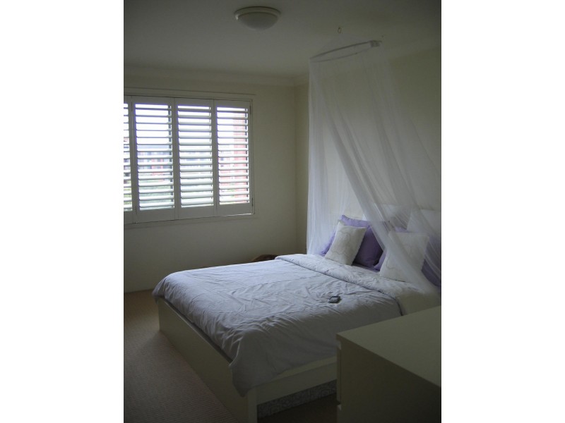 6503/177 MITCHELL Road, Erskineville NSW 2043