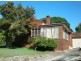 15 EMU Street, Strathfield NSW 2135
