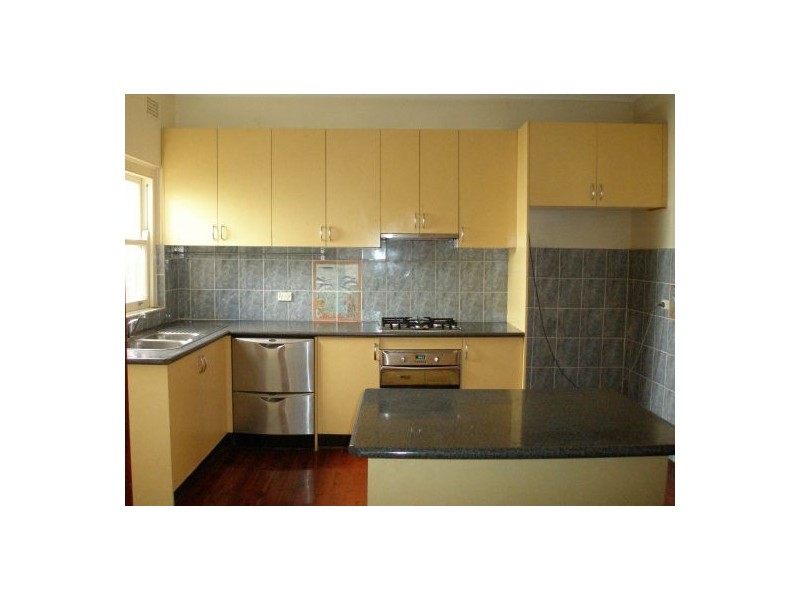 15 EMU Street, Strathfield NSW 2135