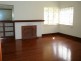 15 EMU Street, Strathfield NSW 2135