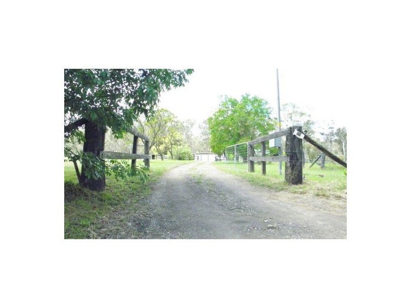 66 MILFORD Road, Londonderry NSW 2753