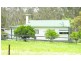 66 MILFORD Road, Londonderry NSW 2753