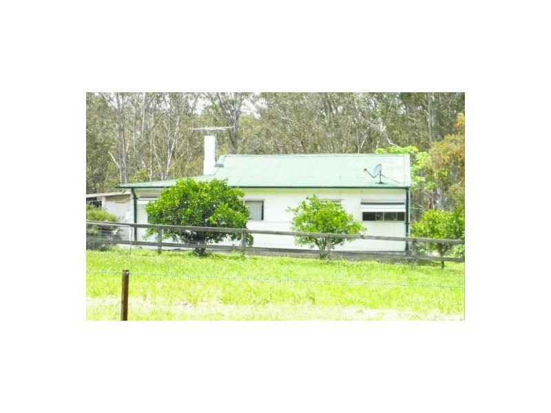 66 MILFORD Road, Londonderry NSW 2753
