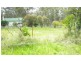 66 MILFORD Road, Londonderry NSW 2753