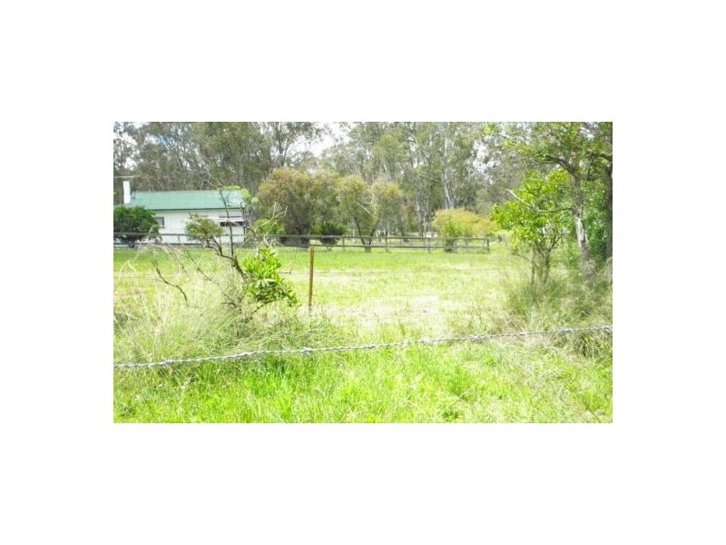 66 MILFORD Road, Londonderry NSW 2753