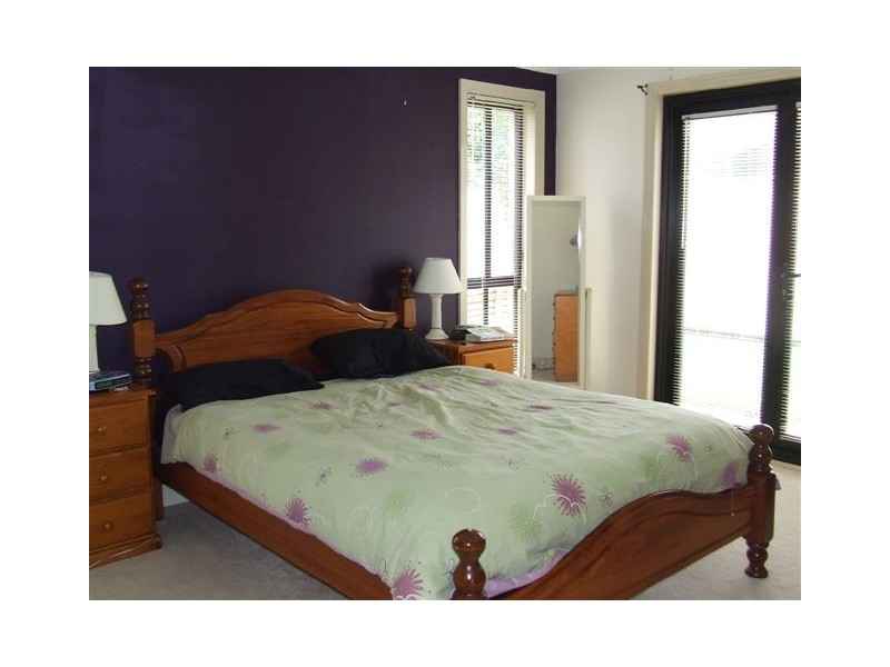 29 ROSEWOOD Avenue, Parklea NSW 2768