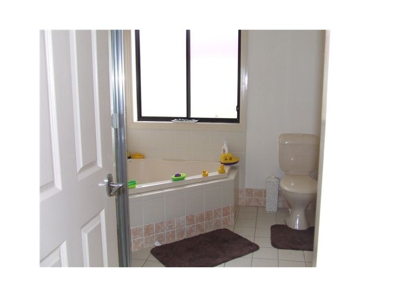 29 ROSEWOOD Avenue, Parklea NSW 2768