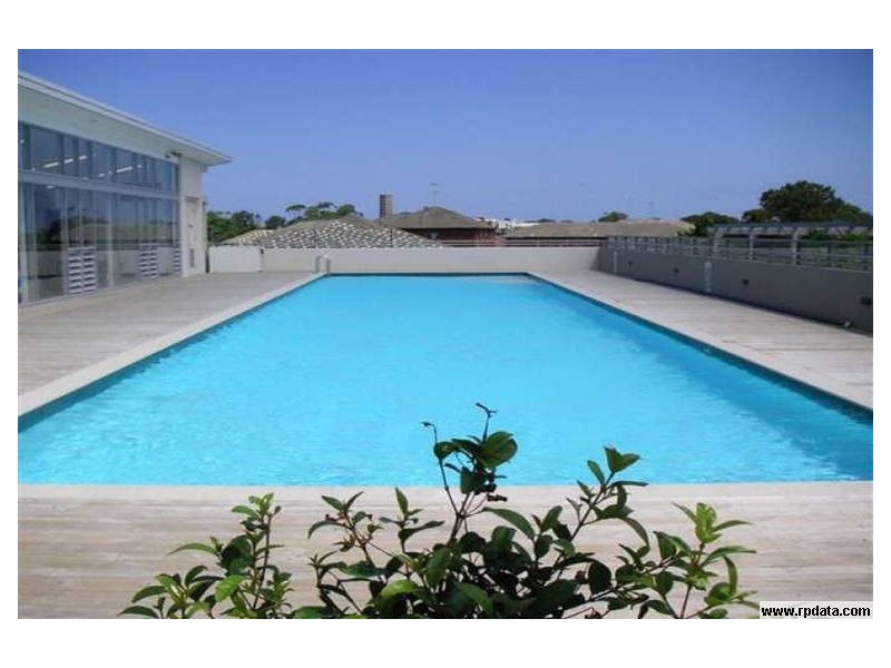 1110/260 BUNNERONG Road, Hillsdale NSW 2036