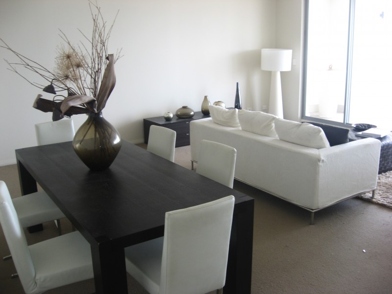 1110/260 BUNNERONG Road, Hillsdale NSW 2036