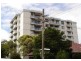 5/9 NICHOLSON Street, Balmain NSW 2041