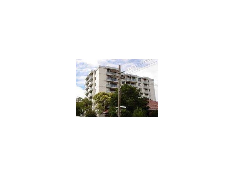 5/9 NICHOLSON Street, Balmain NSW 2041
