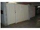Strathfield NSW 2135