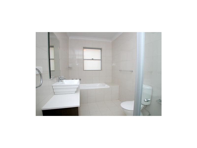 20/43 The Boulevarde, Strathfield NSW 2135