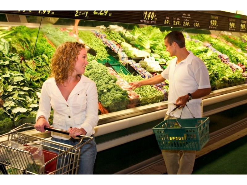 20/43 The Boulevarde, Strathfield NSW 2135