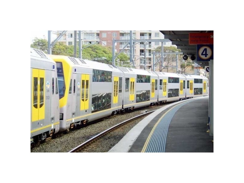 20/43 The Boulevarde, Strathfield NSW 2135