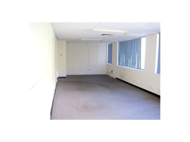 Suite 1/43 George Street, Burwood NSW 2134