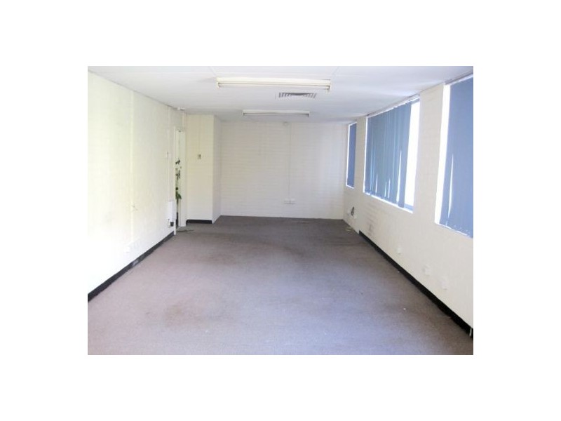 Suite 1/43 George Street, Burwood NSW 2134