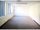 Suite 1/43 George Street, Burwood NSW 2134