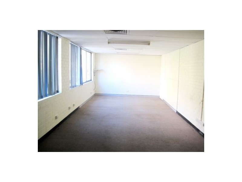Suite 1/43 George Street, Burwood NSW 2134