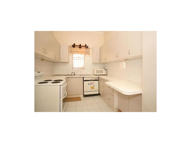50 LONG Street, Strathfield NSW 2135