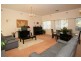 50 LONG Street, Strathfield NSW 2135