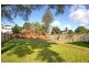 50 LONG Street, Strathfield NSW 2135
