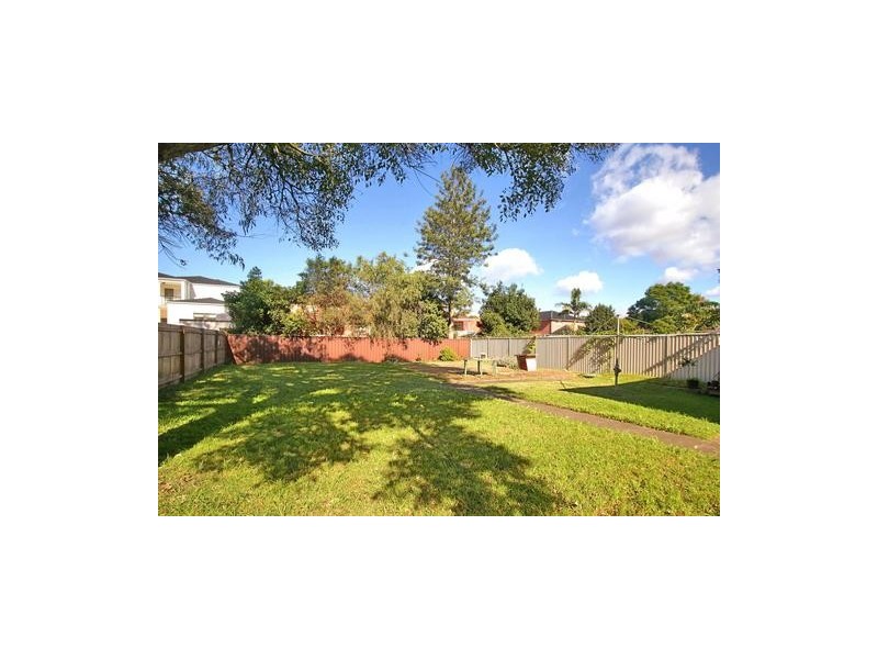 50 LONG Street, Strathfield NSW 2135