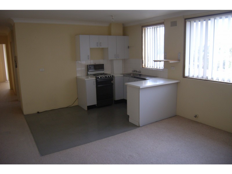 10/431 GREAT NORTH, Abbotsford NSW 2046