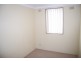 10/431 GREAT NORTH, Abbotsford NSW 2046