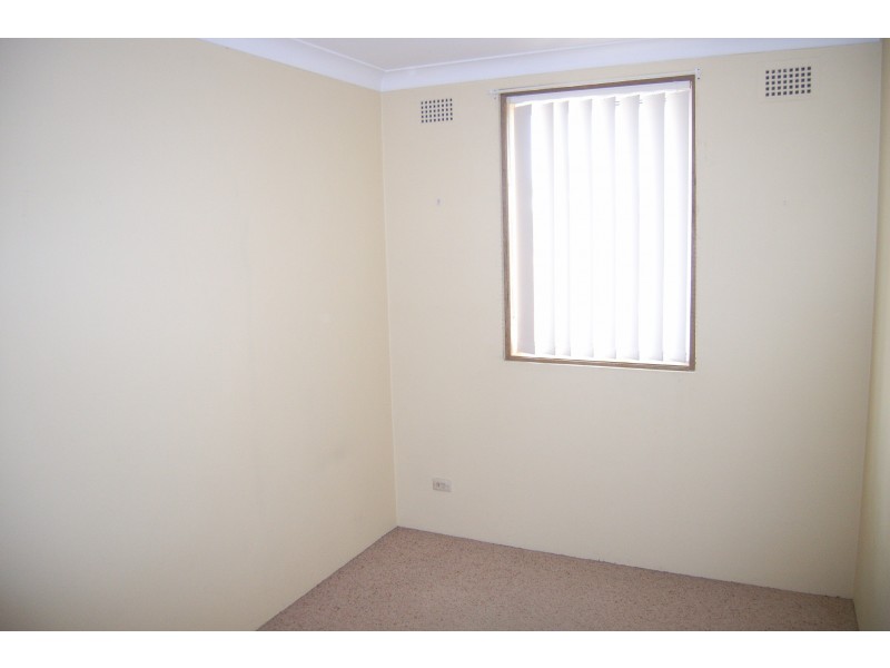 10/431 GREAT NORTH, Abbotsford NSW 2046