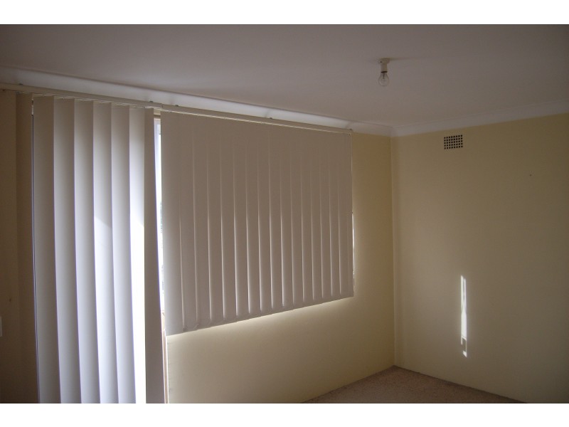 10/431 GREAT NORTH, Abbotsford NSW 2046