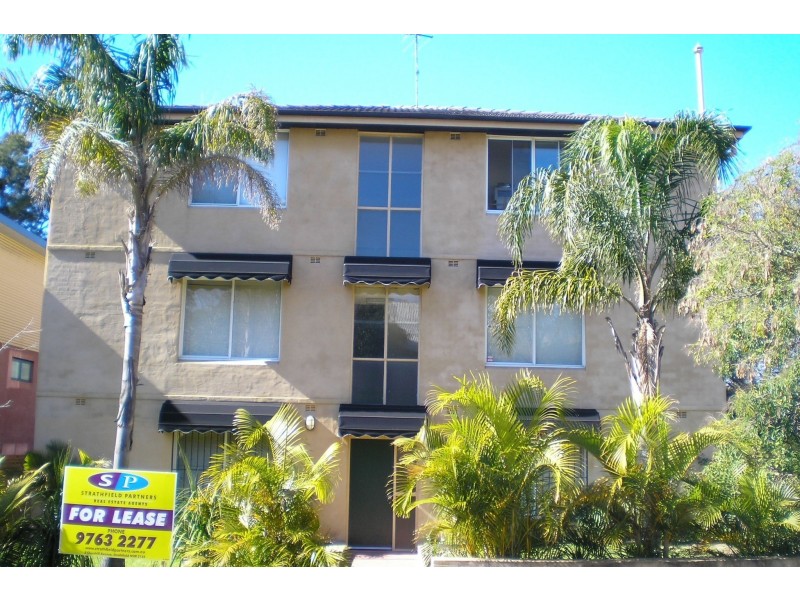 4/96-100 GOWRIE Street, Newtown NSW 2042