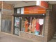 Shop 1/16-20 Henley Road, Homebush West NSW 2140