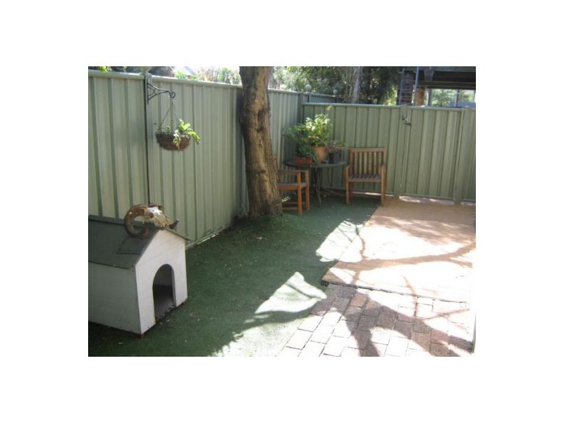 27 WATER Street, Lidcombe NSW 2141