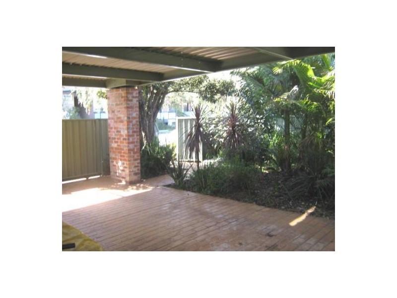 27 WATER Street, Lidcombe NSW 2141